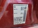 Nissan Altima 2.5 Image 12