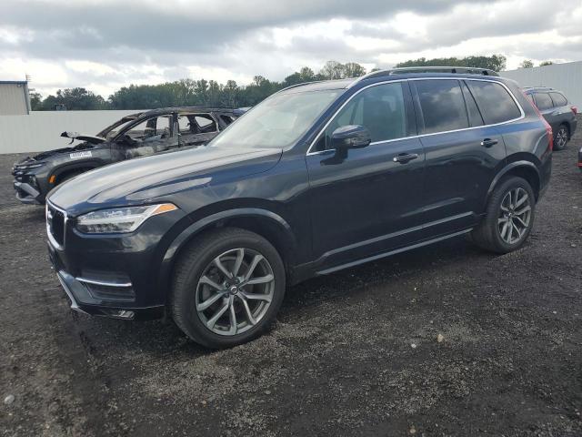  Salvage Volvo XC90