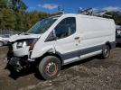 Ford Transit T-150 Image 1