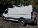 Ford Transit T-150 Image 9