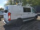 Ford Transit T-150 Image 3