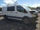 Ford Transit T-150 Image 2