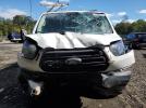 Ford Transit T-150 Image 4