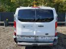 Ford Transit T-150 Image 13