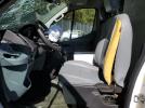 Ford Transit T-150 Image 12