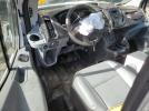 Ford Transit T-150 Image 5