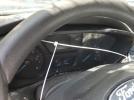 Ford Transit T-150 Image 7