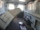 Ford Transit T-150 Image 10