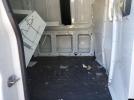 Ford Transit T-150 Image 8
