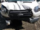 Ford Transit T-150 Image 6