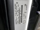 Ford Transit T-150 Image 11