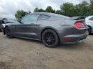 Ford Mustang Gt Image 3