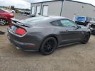 Ford Mustang Gt Image 8