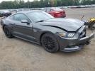 Ford Mustang Gt Image 5