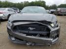 Ford Mustang Gt Image 2