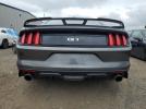 Ford Mustang Gt Image 6