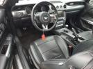 Ford Mustang Gt Image 4