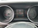 Ford Mustang Gt Image 10