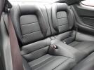Ford Mustang Gt Image 11