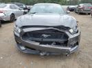 Ford Mustang Gt Image 12
