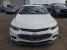 Chevrolet Malibu Ls Image 2
