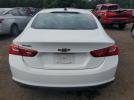 Chevrolet Malibu Ls Image 6