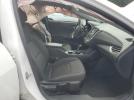 Chevrolet Malibu Ls Image 5