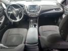 Chevrolet Malibu Ls Image 3