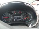 Chevrolet Malibu Ls Image 10