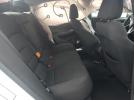 Chevrolet Malibu Ls Image 12