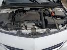 Chevrolet Malibu Ls Image 7