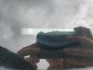 Chevrolet Malibu Ls Image 11