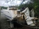Wells Cargo Boat Image 2