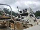 Wells Cargo Boat Image 6