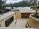 Wells Cargo Boat Image 9