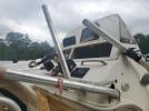 Wells Cargo Boat Image 8
