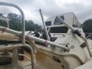 Wells Cargo Boat Image 5