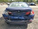 BMW 5 Series Xi Image 7