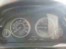 BMW 5 Series Xi Image 9