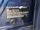 BMW 5 Series Xi Image 12