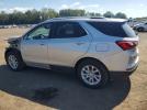 Chevrolet Equinox Lt Image 2