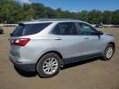 Chevrolet Equinox Lt Image 6
