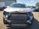 Chevrolet Equinox Lt Image 3