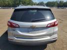 Chevrolet Equinox Lt Image 4