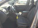 Chevrolet Equinox Lt Image 10