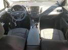 Chevrolet Equinox Lt Image 13