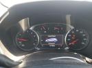 Chevrolet Equinox Lt Image 5