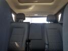 Chevrolet Equinox Lt Image 8