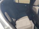 Chevrolet Equinox Lt Image 9