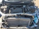 Chevrolet Equinox Lt Image 7